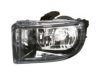 TOYOT 8122105040 Fog Light